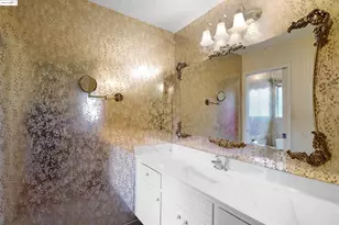 3207 Tabora Dr, Antioch, CA 94509 - Photo 17