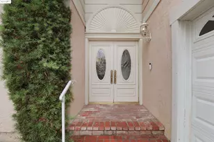 3207 Tabora Dr, Antioch, CA 94509 - Photo 3