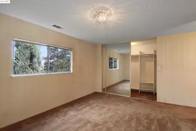 3207 Tabora Dr, Antioch, CA 94509 - Photo 15