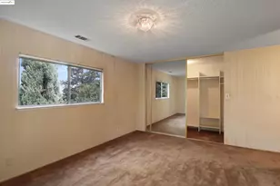 3207 Tabora Dr, Antioch, CA 94509 - Photo 15