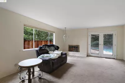 3207 Tabora Dr, Antioch, CA 94509 - Photo 11