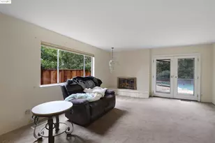 3207 Tabora Dr, Antioch, CA 94509 - Photo 11