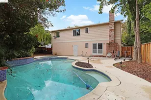 3207 Tabora Dr, Antioch, CA 94509 - Photo 19