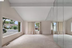 3207 Tabora Dr, Antioch, CA 94509 - Photo 5