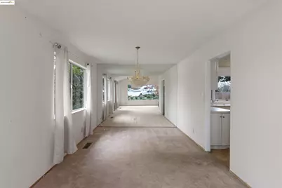 3207 Tabora Dr, Antioch, CA 94509 - Photo 7