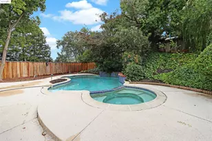 3207 Tabora Dr, Antioch, CA 94509 - Photo 21