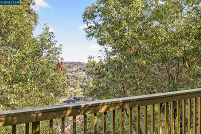 405 Scenic Ave, San Anselmo, CA 94960 - Photo 39