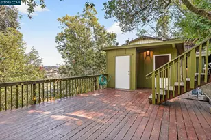 405 Scenic Ave, San Anselmo, CA 94960 - Photo 33