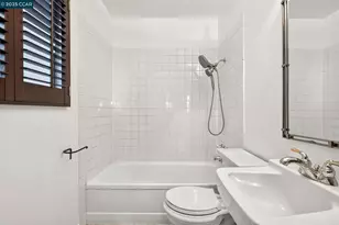 405 Scenic Ave, San Anselmo, CA 94960 - Photo 27