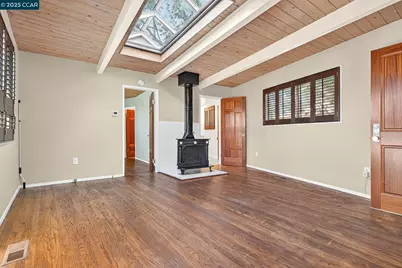 405 Scenic Ave, San Anselmo, CA 94960 - Photo 11