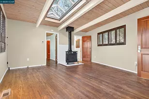 405 Scenic Ave, San Anselmo, CA 94960 - Photo 11