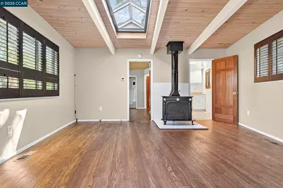 405 Scenic Ave, San Anselmo, CA 94960 - Photo 9