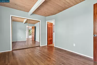 405 Scenic Ave, San Anselmo, CA 94960 - Photo 23