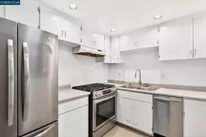 405 Scenic Ave, San Anselmo, CA 94960 - Photo 19