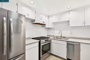 405 Scenic Ave, San Anselmo, CA 94960 - Photo 19