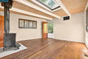 405 Scenic Ave, San Anselmo, CA 94960 - Photo 13