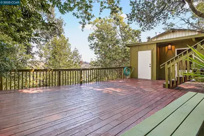 405 Scenic Ave, San Anselmo, CA 94960 - Photo 1