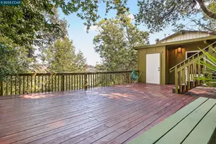 405 Scenic Ave, San Anselmo, CA 94960 - Photo 1