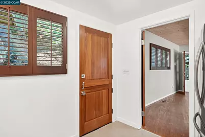 405 Scenic Ave, San Anselmo, CA 94960 - Photo 21