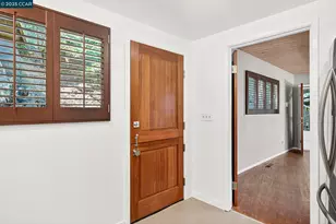 405 Scenic Ave, San Anselmo, CA 94960 - Photo 21