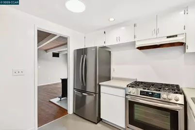 405 Scenic Ave, San Anselmo, CA 94960 - Photo 17