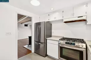 405 Scenic Ave, San Anselmo, CA 94960 - Photo 17