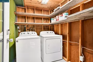 405 Scenic Ave, San Anselmo, CA 94960 - Photo 31