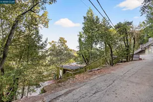 405 Scenic Ave, San Anselmo, CA 94960 - Photo 5