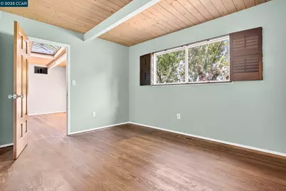 405 Scenic Ave, San Anselmo, CA 94960 - Photo 25