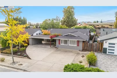 974 Pocatello Ave, Sunnyvale, CA 94087 - Photo 1