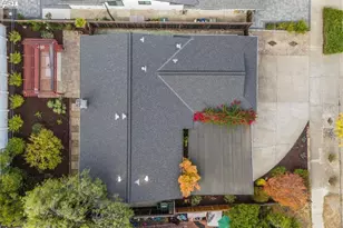 974 Pocatello Ave, Sunnyvale, CA 94087 - Photo 23