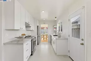 974 Pocatello Ave, Sunnyvale, CA 94087 - Photo 9