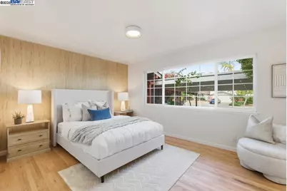 974 Pocatello Ave, Sunnyvale, CA 94087 - Photo 11