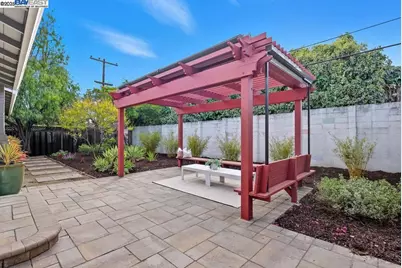974 Pocatello Ave, Sunnyvale, CA 94087 - Photo 19