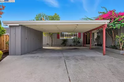 974 Pocatello Ave, Sunnyvale, CA 94087 - Photo 21