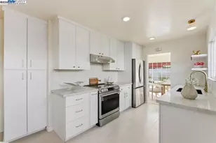 974 Pocatello Ave, Sunnyvale, CA 94087 - Photo 7