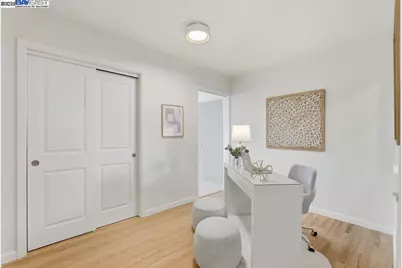 974 Pocatello Ave, Sunnyvale, CA 94087 - Photo 15