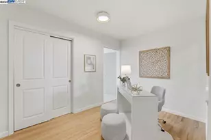 974 Pocatello Ave, Sunnyvale, CA 94087 - Photo 15