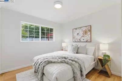 974 Pocatello Ave, Sunnyvale, CA 94087 - Photo 13