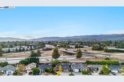 974 Pocatello Ave, Sunnyvale, CA 94087 - Photo 25