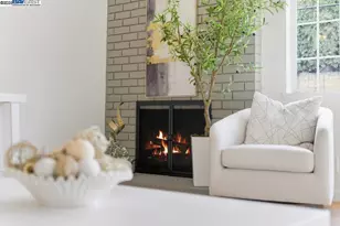 974 Pocatello Ave, Sunnyvale, CA 94087 - Photo 5