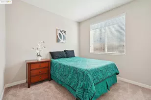 2119 Revival Ln, Rio Vista, CA 94571 - Photo 23