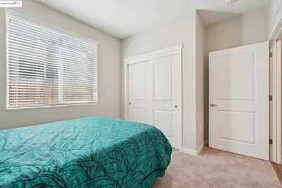 2119 Revival Ln, Rio Vista, CA 94571 - Photo 25