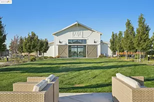 2119 Revival Ln, Rio Vista, CA 94571 - Photo 31