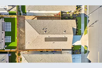 2119 Revival Ln, Rio Vista, CA 94571 - Photo 39