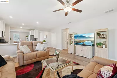 2119 Revival Ln, Rio Vista, CA 94571 - Photo 7