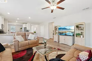 2119 Revival Ln, Rio Vista, CA 94571 - Photo 7