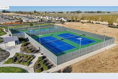 2119 Revival Ln, Rio Vista, CA 94571 - Photo 35