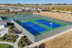 2119 Revival Ln, Rio Vista, CA 94571 - Photo 35