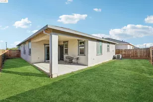 2119 Revival Ln, Rio Vista, CA 94571 - Photo 43